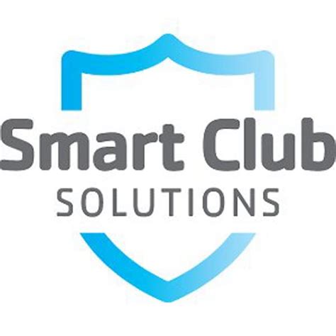 Smart Club Solutions 